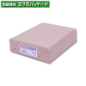 ƖpOPP܁@sApbNT@(e[vt)@0.03mm@19.5-27.5(B5p)@1000@#006794612@o̔@񂹕i@VW}