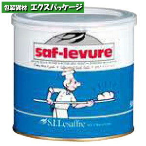 Tt@hCC[Xg@500g@512346@񂹕i@r`