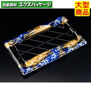 {@2-5@B@{̂̂݁@Ђߐ@i10с@PSP@#RSAJ344@600@P[X̔@^i@񂹕i@XpbN