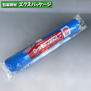 [|܁@90bg@LD[35-90@@1{(10)@LDPE@0481149@H