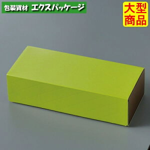 HB_CLgBOX@O[@20-1458G@SS@Mtg{bNX@100@P[X̔@^i@񂹕i@}jpbP[W