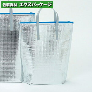 �~�i�N�[���p�b�N�@C5R�@���[���t�@�X�i�[�t���ۗ�܁@�p��S�@50�����@�P�[�X�̔��@���񂹕i�@���䉻�w�H��