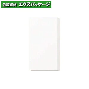 fbNXn@H-1@^I1{p@10@#006804000@o̔@VW}