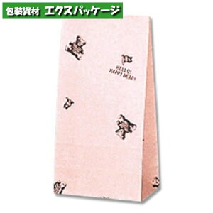 t@V[obO@SS@nbs[xA@2000@#003085000@P[X̔@񂹕i@VW}