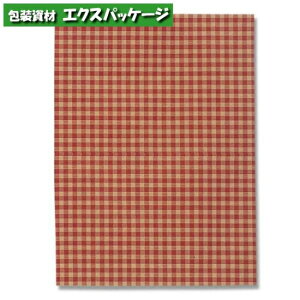 ܁@Xg[g^Cv@8ˁ@MK2R@1000@#006538202@P[X̔@񂹕i@VW}