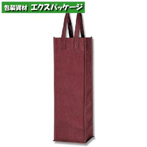 FobO@Cp@GW@PPsDz@10@#008738712@o̔@񂹕i@VW}