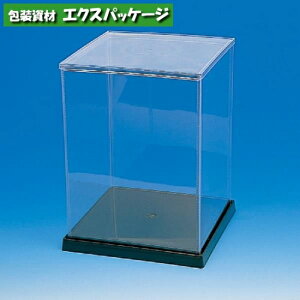 ECi[P[X@p^@18×24@4@#007310903@o̔@񂹕i@VW}