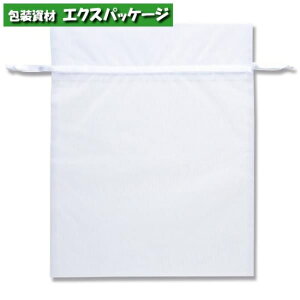 В܁@I[KW[obO@܃^Cv@XLL@zCg(WH)@10@#008705087@o̔@񂹕i@VW}