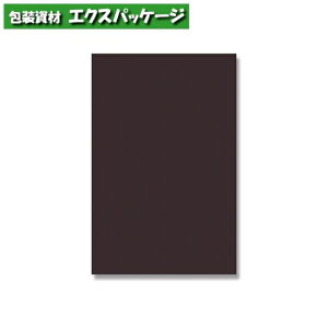 В܁@}bgJ[|@37-50@RQ`@20@#006995703@o̔@񂹕i@VW}