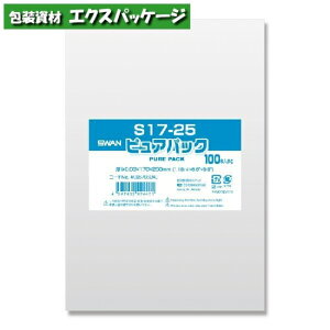 OPP܁@sApbNS@0.03mm@17-25@p6@1000@#006798240@o̔@񂹕i@VW}