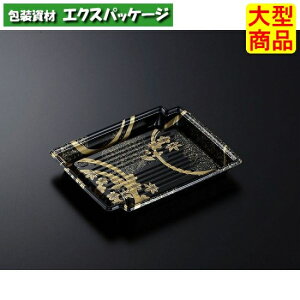 CF@@20-16@@BK-BK@{̂̂݁@800@#289496@P[X̔@^i@񂹕i@w