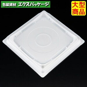 oCIJbv@L[ubN@17@{̂̂݁@@#PABK443@400@P[X̔@^i@񂹕i@XpbN