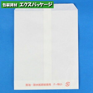 ϖ܁@j[ϖ܁@F-@500@0200964@H