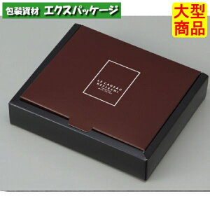 ogt}[W@20-751@5@َq@200@P[X̔@^i@񂹕i@}jpbP[W