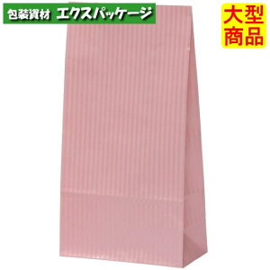 p܁@nCobO@S^@NX^sN@Hs2@S2@XZT00525@1500@P[X̔@[1Tԁ@^i@񂹕i@pbN^P}