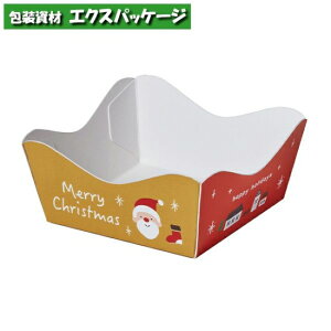 y[p[RRbg@NVbN@XA514@6090590@1500@P[X̔@񂹕i@V