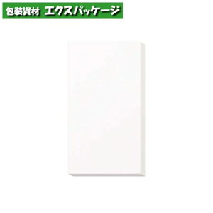 fbNXn@H-2@^I2{p@10@#006804710@o̔@VW}