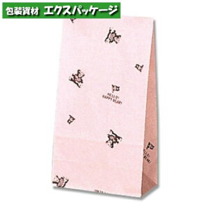 t@V[obO@S1@nbs[xA@2000@#003085100@P[X̔@񂹕i@VW}