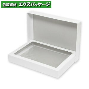 fbNXn@H-31N@oX^IEV[c@10@#006817901@o̔@񂹕i@VW}