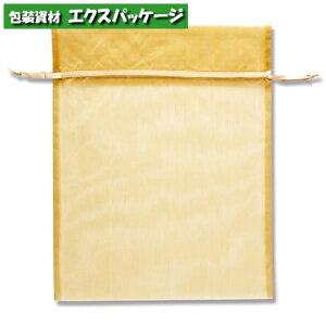 В܁@I[KW[obO@܃^Cv@XLL@S[h(GD)@10@#008705088@o̔@񂹕i@VW}