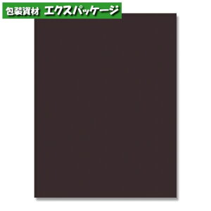 В܁@}bgJ[|@50-65@RQ`@10@#006995803@o̔@񂹕i@VW}