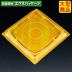 oCIJbv@L[ubN@17@{̂̂݁@~iX@#PABK444@400@P[X̔@^i@񂹕i@XpbN