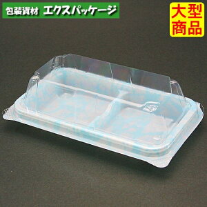 jR@MS-2@a@2000@{́EẂ@5M20136@P[X̔@^i@񂹕i@X~