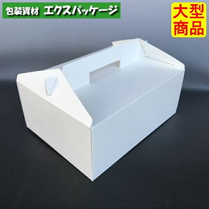 �G�R�L�����[�g���@DE-78�@#8�@�T�[�r�X�{�b�N�X�@200�����@�P�[�X�̔��@��^���i�@���񂹕i�@���}�j�p�b�P�[�W