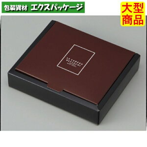 ogt}[W@20-752@10@َq@100@P[X̔@^i@񂹕i@}jpbP[W