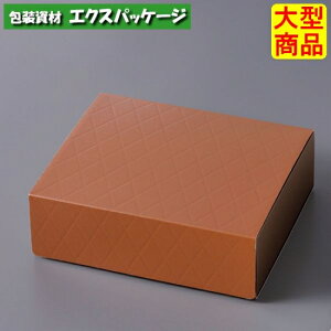 HB_CLgBOX@L@20-1455@S@Mtg{bNX@100@P[X̔@^i@񂹕i@}jpbP[W