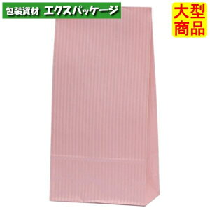 p܁@nCobO@S^@NX^sN@Hs3@S3@XZT00526@1000@P[X̔@[1Tԁ@^i@񂹕i@pbN^P}