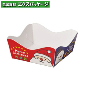 y[p[RRbg@X}CY@XA515@6090606@1500@P[X̔@񂹕i@V