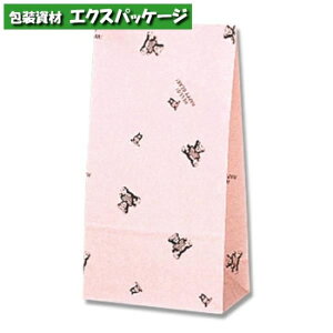 t@V[obO@S2@nbs[xA@2000@#003085200@P[X̔@񂹕i@VW}