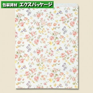 ܁@R^Cv@R-10@}lXN@2000@#006523108@P[X̔@񂹕i@VW}