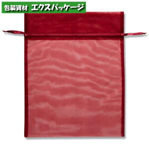 В܁@I[KW[obO@܃^Cv@XLL@C(WN)@10@#008705089@o̔@񂹕i@VW}