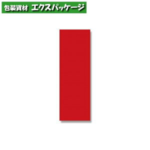 В܁@}bgJ[|@15-45@AJ@20@#006995500@o̔@񂹕i@VW}