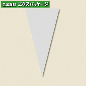 sApbN@gCAO@Op`@OPP܁@15-30@50@#006798401@o̔@񂹕i@VW}