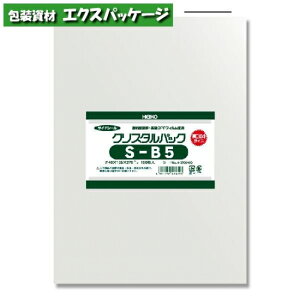 OPP܁@NX^pbNS@0.04mm@04S@B5@1000@#006768400@o̔@񂹕i@VW}