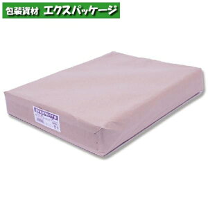 ƖpOPP܁@sApbNT@(e[vt)@0.03mm@31-43(A3p)@1000@#006794615@o̔@񂹕i@VW}