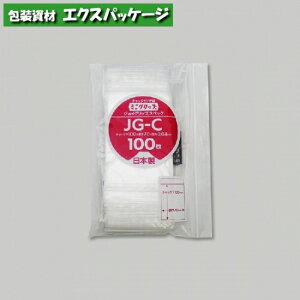 |vs܁@MGWCObv@0.04mm@JG-C@100@#006652850@o̔@񂹕i@VW}