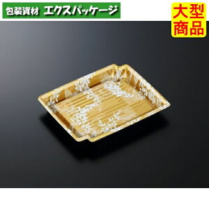 CF@@20-16@݂@-BK@{̂̂݁@800@#928457@P[X̔@^i@񂹕i@w