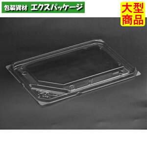 oCIJbv@ou@330-OCAR@NA[h܁@OƍW@t^̂݁@#PBTR176@1200@P[X̔@^i@񂹕i@XpbN