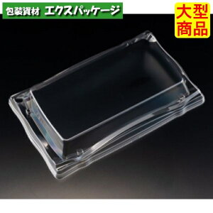 oCIPET@{@2-5@OC@Ŵ݁@NA[h܁@OƍW@oCIPET@#RSAJ354@600@P[X̔@^i@񂹕i@XpbN