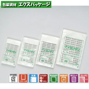 iC|@S^Cv@No.10@2000@0705101@P[X̔@񂹕i@H