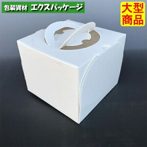 GRfR@g[Ȃ@DE-82@4@fR[V{bNX@200@P[X̔@^i@񂹕i@}jpbP[W