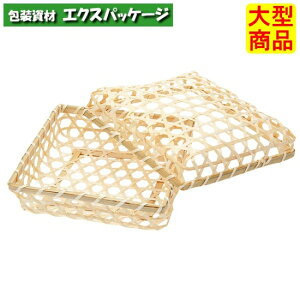 Zcڐt^t(M)@W@90@3565@P[X̔@^i@񂹕i@ATqO[