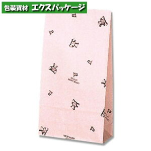 t@V[obO@S3@nbs[xA@1500@#003085300@P[X̔@񂹕i@VW}