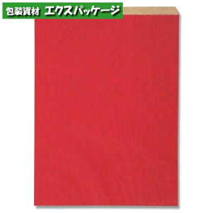 ܁@R^Cv@R-10@ؓnԁ@2000@#006526102@P[X̔@񂹕i@VW}