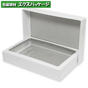 fbNXn@H-35N@^IPbg@10@#006818001@o̔@񂹕i@VW}