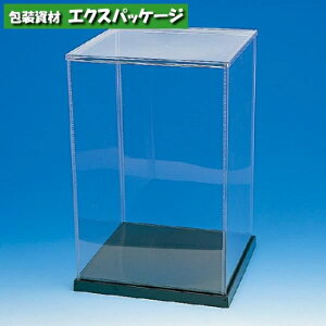 ECi[P[X@p^@21×32@4@#007310906@o̔@񂹕i@VW}